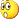 :-o