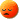 :-|