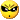 :+