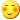 :-D