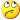 :o