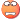 :!