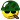:smoke