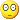 :|