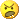 :-S