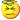:yun