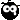 :!