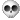 :!!!