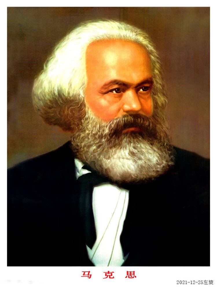 5865