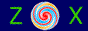 ɱݡ