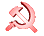 party.gif (30476 bytes)